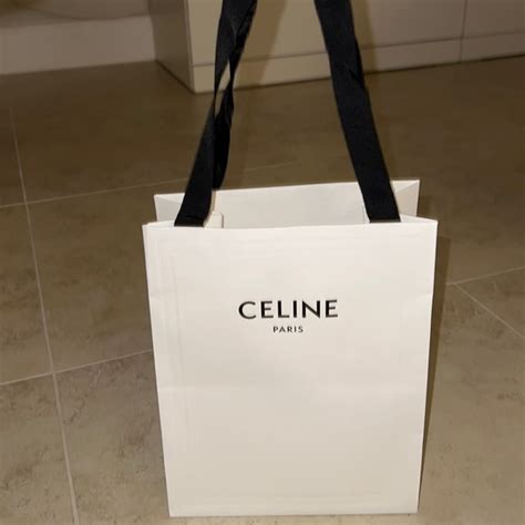 celine paper bag purse|celine bags shop online.